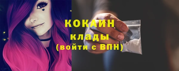 крисы Арсеньев