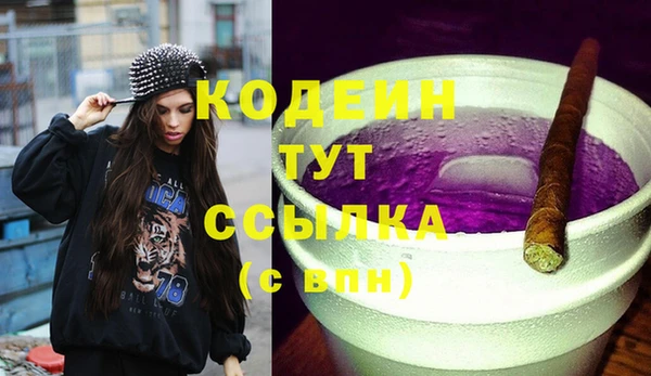 ECSTASY Армянск