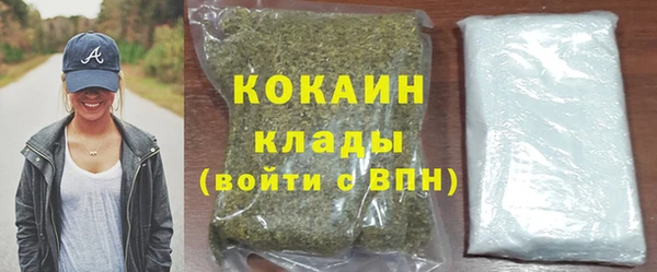 крисы Арсеньев